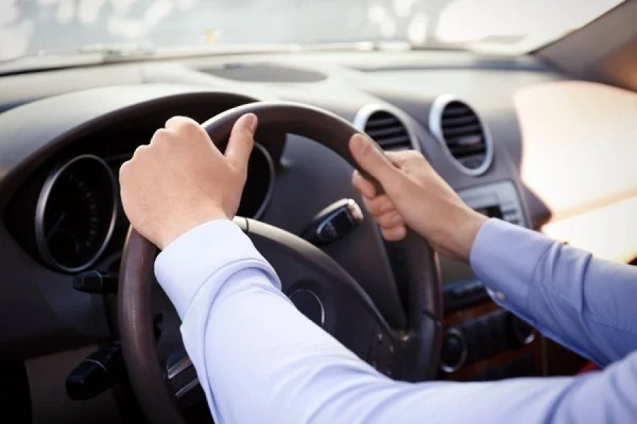 7,4 мың жүргізуші куәлігінен айырылды: бұған не себеп?