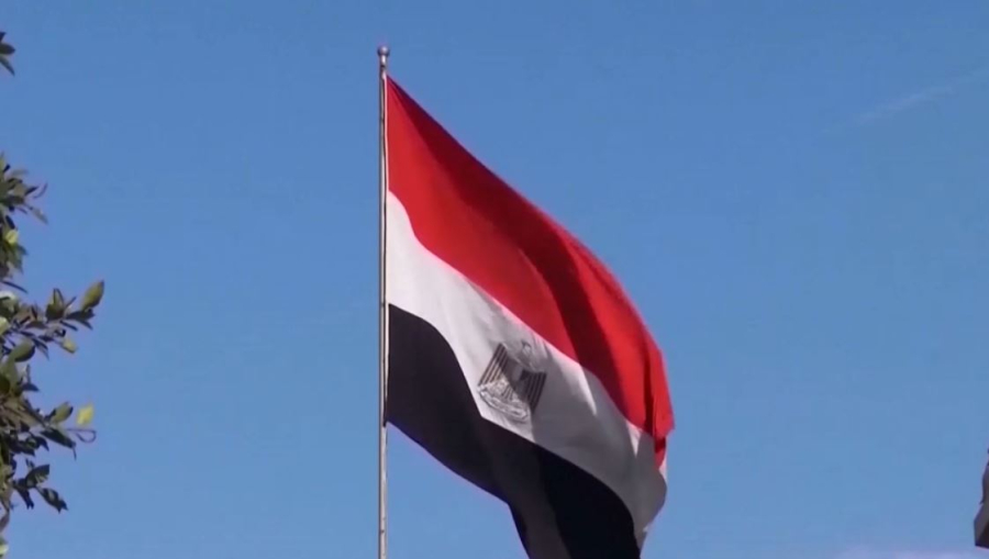 Каирде Газадағы оқ атуды тоқтату бойынша келіссөз өтті