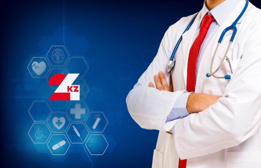 Пенсионными излишками запретили оплачивать лечение глаз