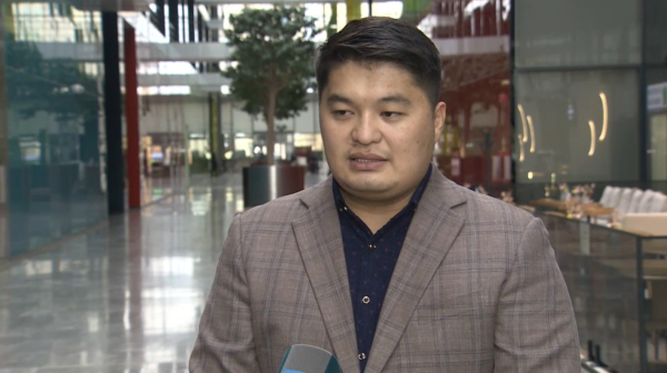 Взаимоотношения РК и Венгрии выстраиваются на полном доверии и взаимопонимании – эксперт