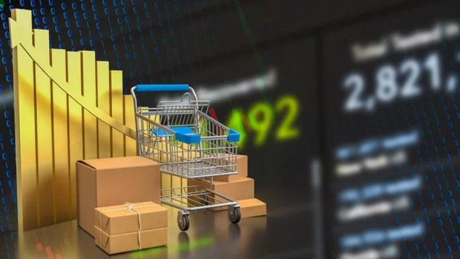 Қазақстанда тауар биржаларындағы саудаға бақылау күшейді