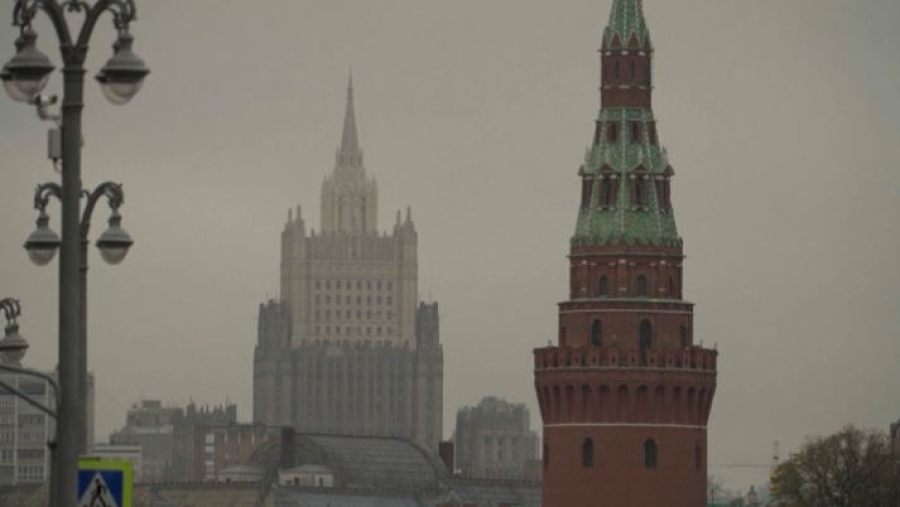 Казахстан и Россия реализуют 171 совместный проект