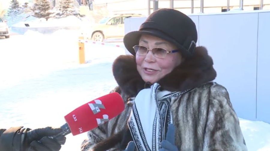 Насколько важна маркировка ИИ-контента