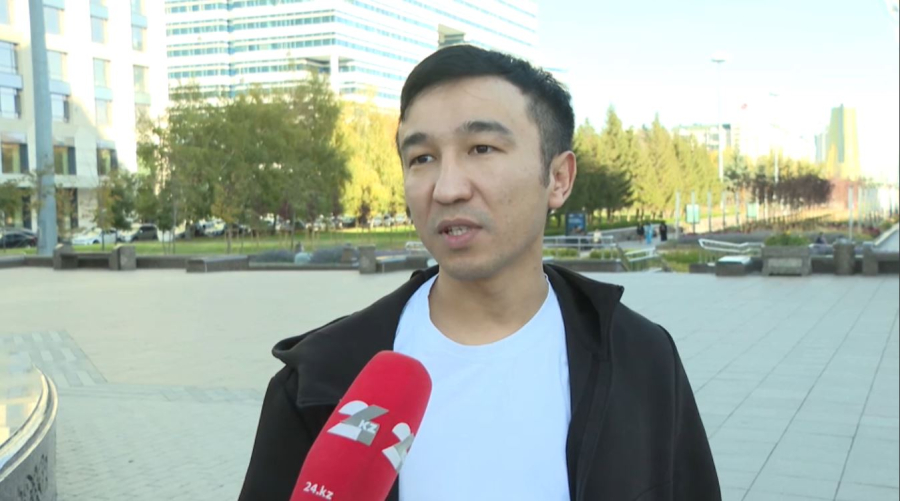 Сауалнама: Әлеуметтік масылдыққа қатысты халық пікірі