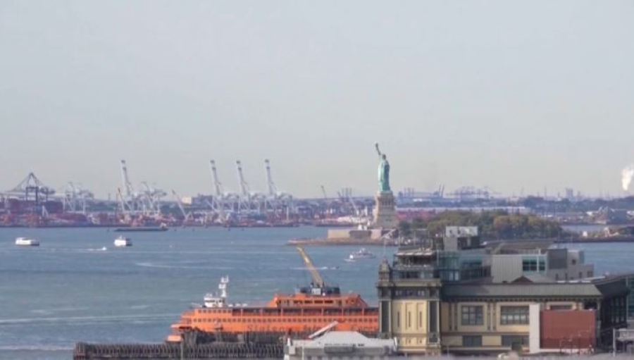 Иран и США готовятся к переговорам в Стамбуле