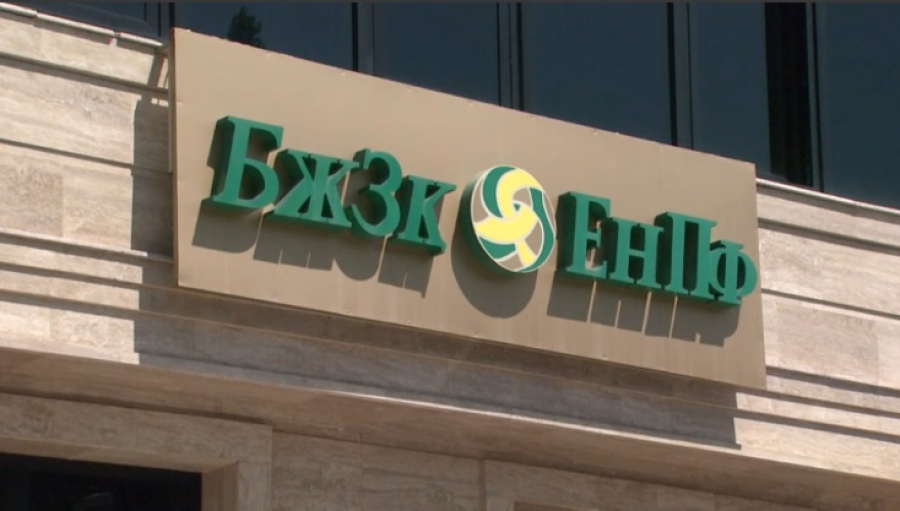 Кому планируют автоматически назначать пенсию