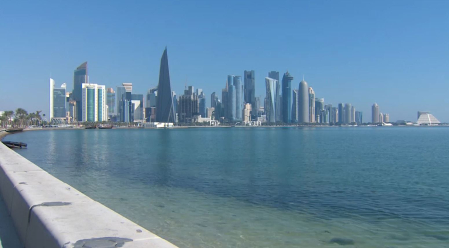 Таяу Шығыстағы ел азаматтарын эвакуациялау шаралары қалай өтіп жатыр?