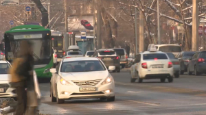 Крупный случай мошенничества с автомобилями расследуют в Алматы