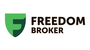 Freedom Broker cобрал 27% заявок в рамках IPO Air Astana в Казахстане