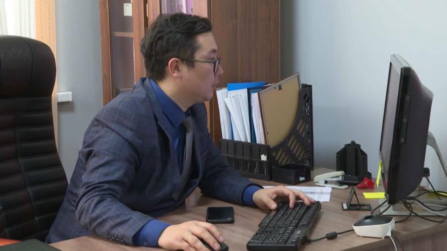 Права 755 граждан восстановили в Акмолинской области