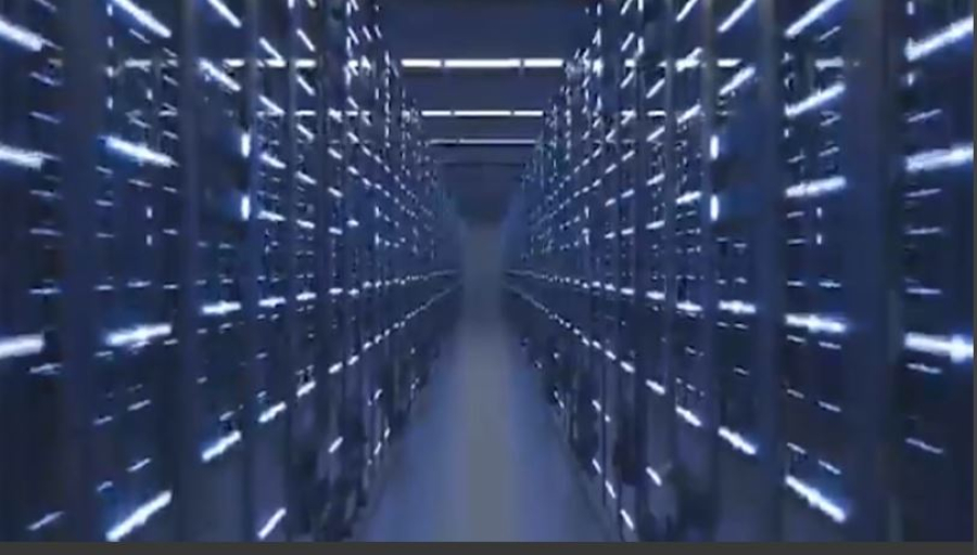 Суға сұраныс артуы мүмкін