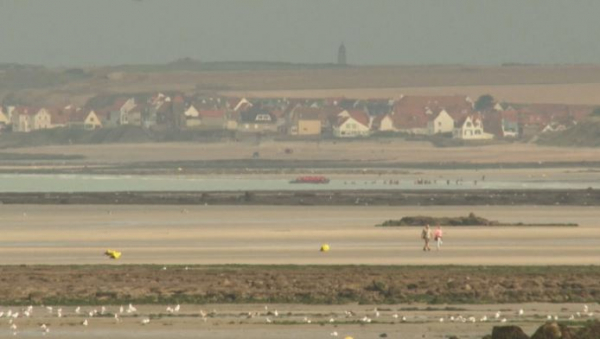 Греция построит дополнительные приюты для просителей убежища