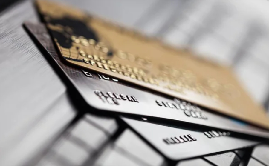 10 уголовных дел по фактам дропперства расследуют в Казахстане