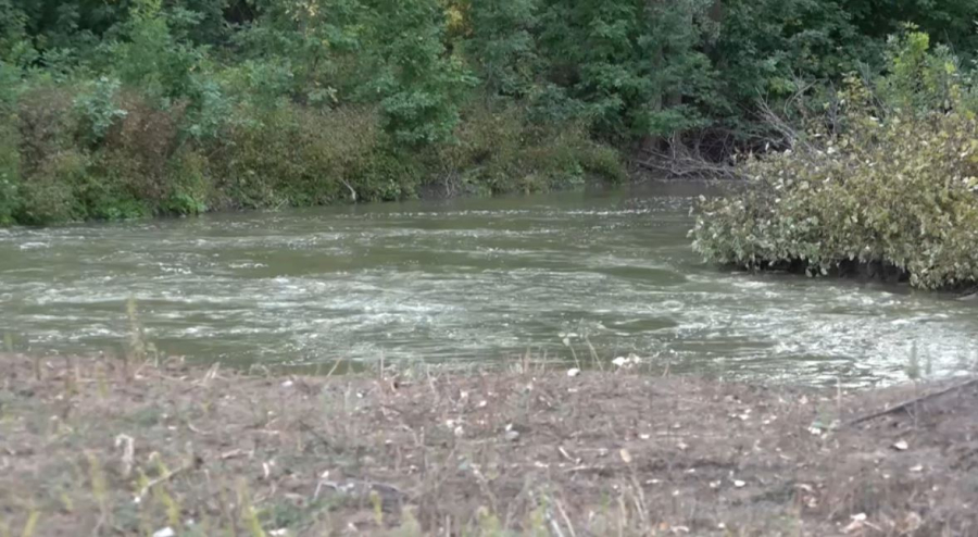 БҚО-да сорғы станциясы іске қосылды