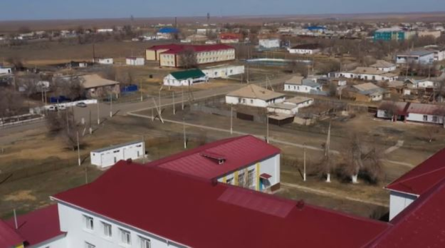 Реализация крупных проектов повысит транзитный потенциал Костанайской области