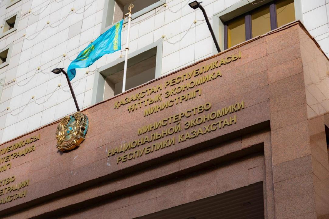 Новый Антикоррупционный стандарт разработали в Казахстане