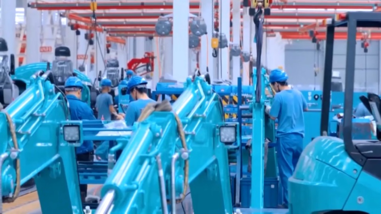 Политика Трампа замедлила развитие ВИЭ в США