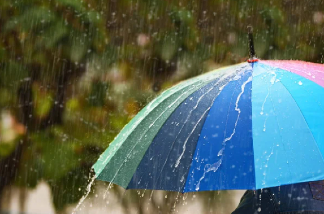 Казахстанцев ожидает резкая смена погоды