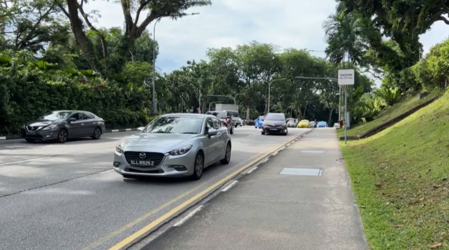 Сингапур халықты қолдауға $780 млн бөлді