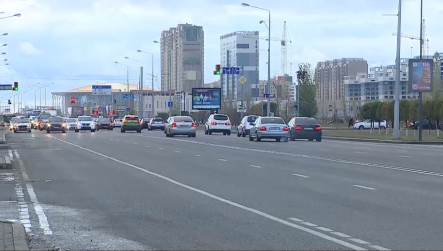 Құрылтай партиялық тізімдер арқылы қалыптасады