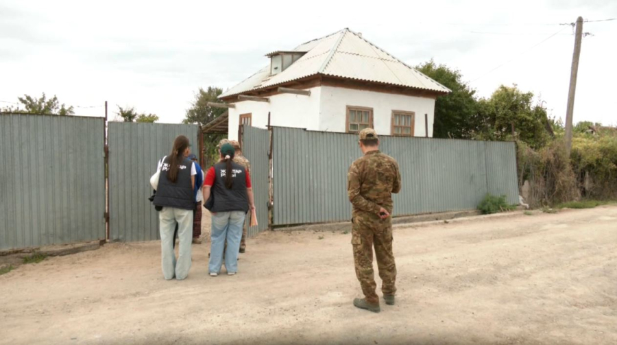 Қызылордада өрт қаупінің ең жоғарғы деңгейі жарияланды