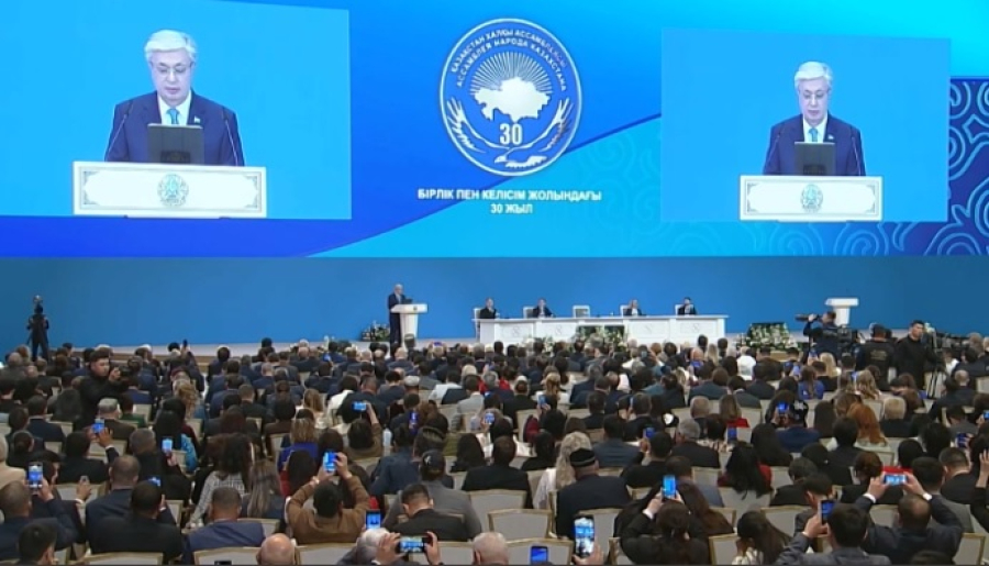 Дома дружбы включат в карты популярных туристических маршрутов