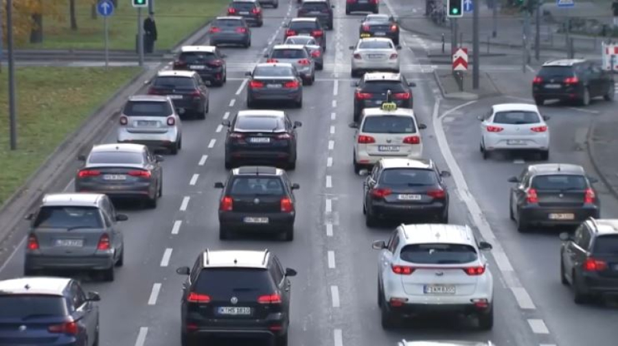 Австралия вводит бесплатный проезд