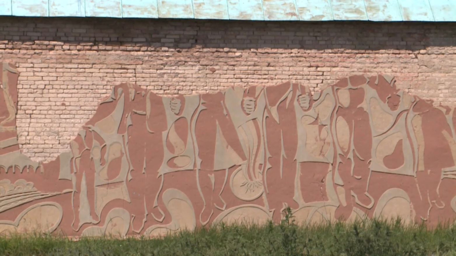 Қостанай облысының Тәгіл ауылына мәдениет үйі қашан салынады?