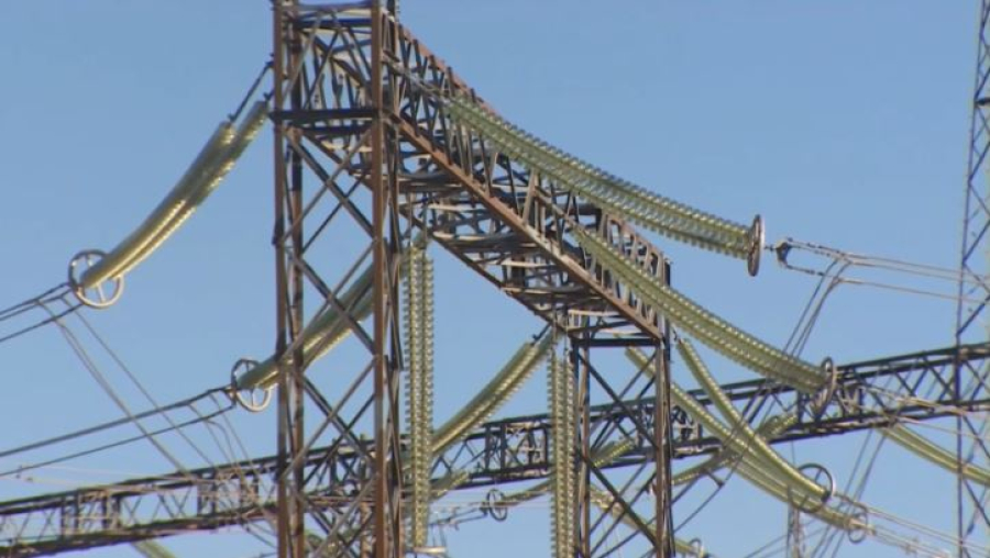 АЭС повысят инвестиционную привлекательность Казахстана