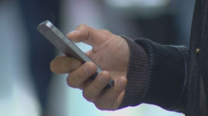 Свыше 3 млн сотовых телефонов незаконно завезли в Казахстан