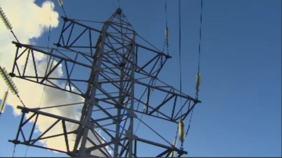 Қазақстан «таза көмір» технологиясына көшеді. LIVE