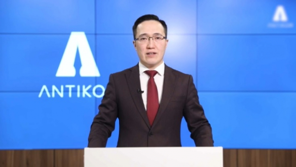 В хищении ₸115 млн подозревают главу общества глухих в ВКО