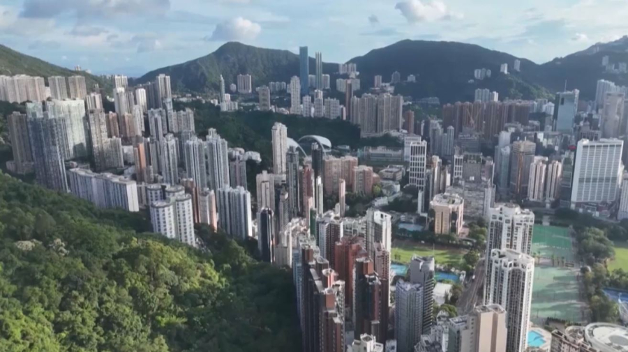 Әлемде дербес деректер қалай қорғалады?