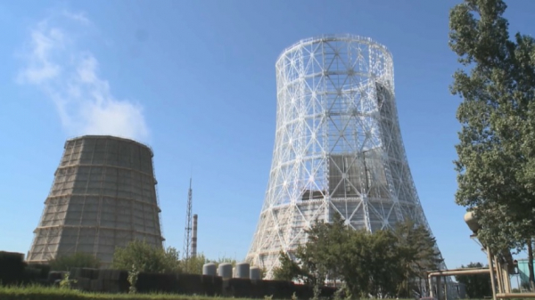 Мнение: АЭС позволит привлечь больше инвестиций