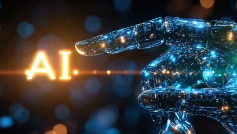 Жасанды интеллект адамзаттың жойылуына әкеле ме?