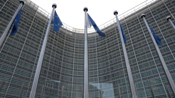 Казахстан и ЕС укрепляют взаимный диалог и сотрудничество