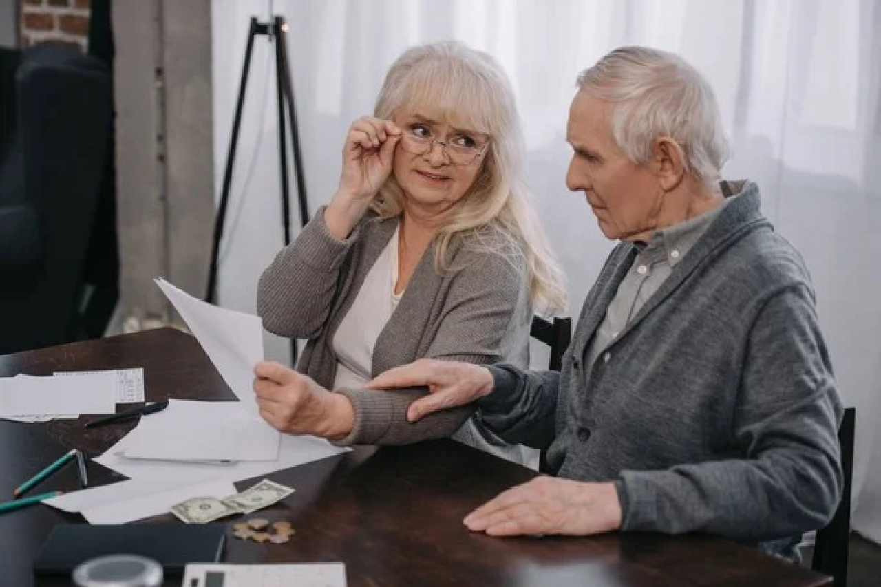 Финляндияда зейнетке шығу жасы 70-ке дейін көтерілуі мүмкін