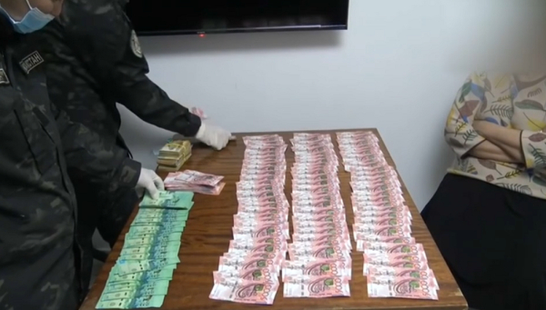 Asar Baspana қаржы пирамидасы 86 мың адамды ₸12 млрд алдаған