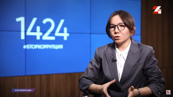 Спорт финансируют, но результаты слабые: куда уходит спортивный бюджет?