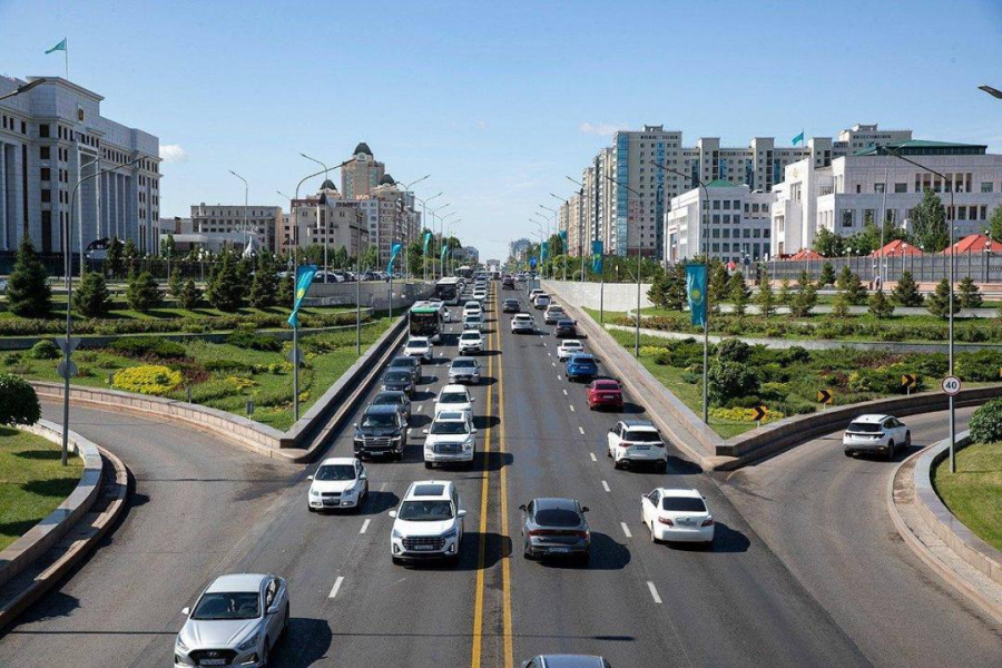 Изменение графика работы столичных организаций: как и кого это коснется