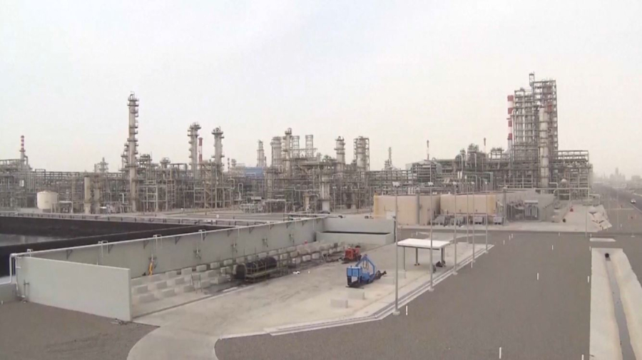 ОПЕК+ мұнай өндірісін арттырмақ