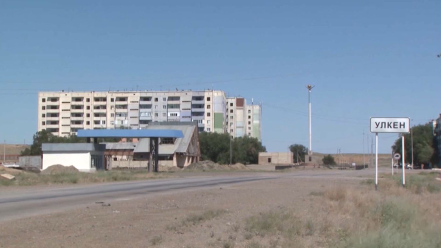 Екінші АЭС-ке қатысты шешім биыл жария болуы мүмкін