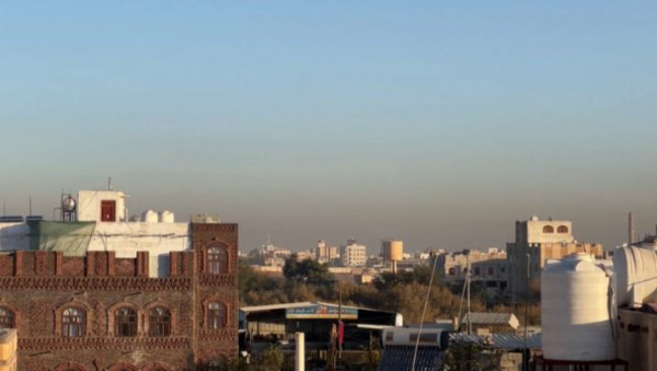 Al Araby: йеменские хуситы готовы начать переговоры с США