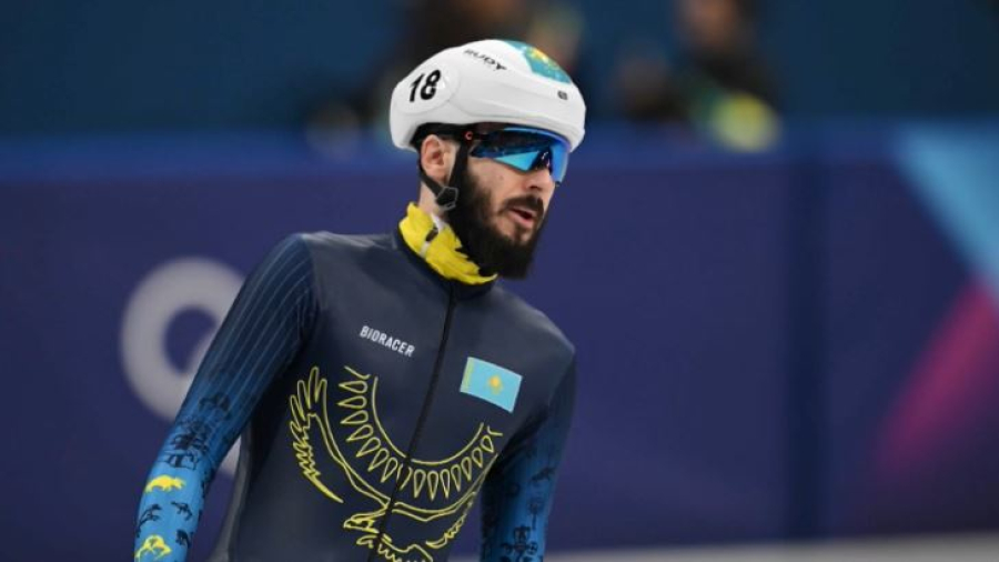 Казахстанцы продолжают борьбу за медали ОИ-2026. LIVE