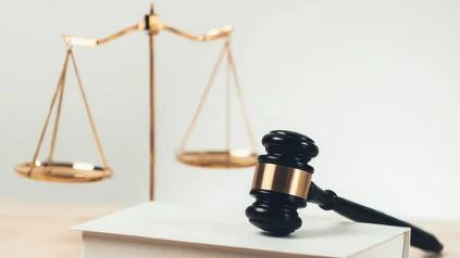 Схему хищения на полмиллиарда тенге раскрыли в Карагандинской области