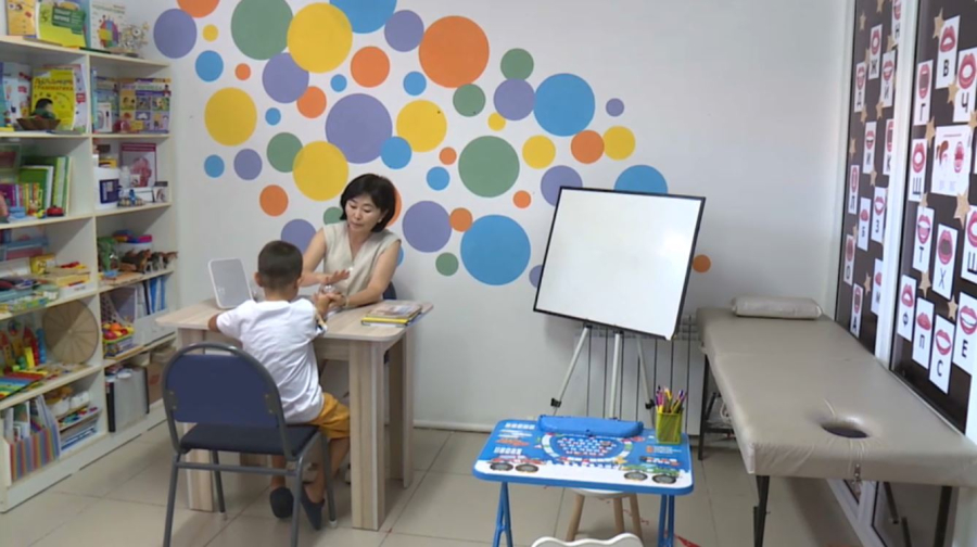 750 безработных в Приозёрске подали заявки на получение грантов