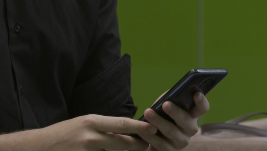 Какое наказание грозит за дропперство в Казахстане