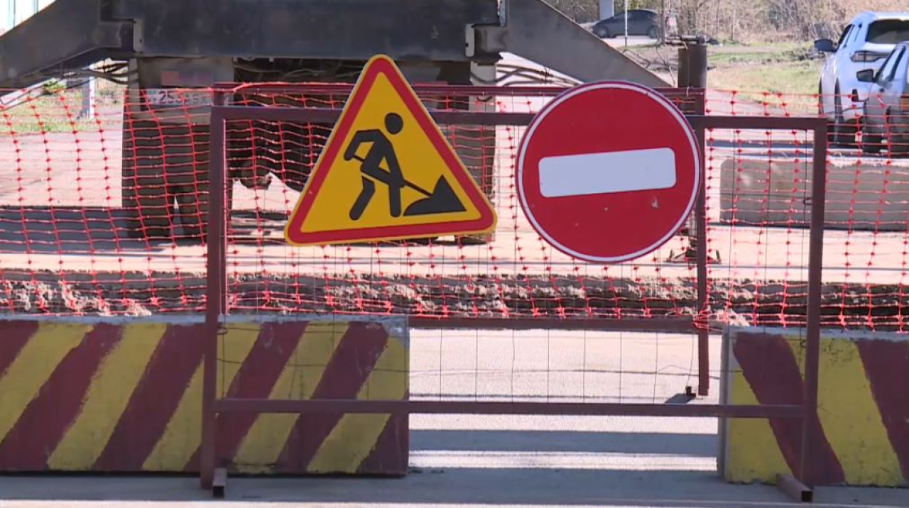 Коммунальную инфраструктуру модернизируют в Караганде