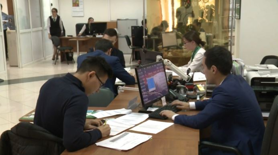 Правительство обновляет механизм работы с инвесторами