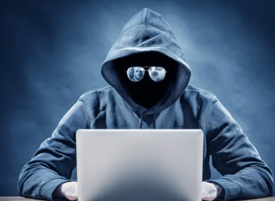 Балаларды интернеттегі алаяқтардан қалай қорғауға болады?